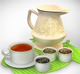 To choose a perfect silicone placemat, and enjoy your delicious food. To choose a perfect silicone placemat, and enjoy your delicious food.
