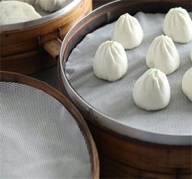 Is the steamer silicone pad safe to use? How many times can it be used? Is the steamer silicone pad safe to use? How many times can it be used?