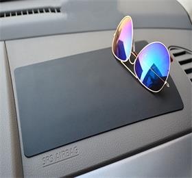 How to use car silicone anti-slip mat? How to use car silicone anti-slip mat?