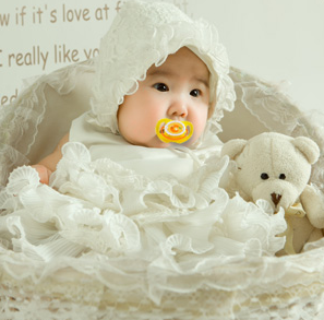 How to choose baby products made of food grade silicone? What are the benefits? How to choose baby products made of food grade silicone? What are the benefits?
