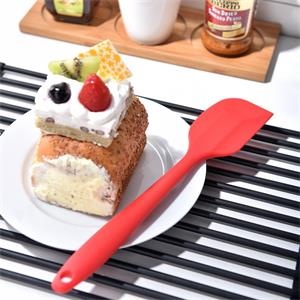 What are the main reasons for the smell of silicone products? What are the main reasons for the smell of silicone products?