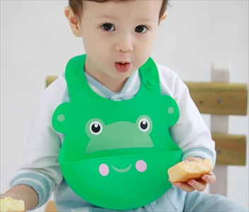 Is baby silicone bib easy to use? What are their uses? Is baby silicone bib easy to use? What are their uses?