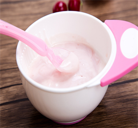 Will Baby silicone spoon be good to use? When is it for baby use? Will Baby silicone spoon be good to use? When is it for baby use?