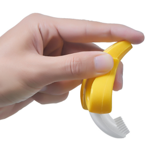 Latex and silicone teether, which is more suitable for baby? Latex and silicone teether, which is more suitable for baby?