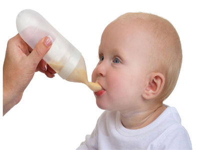 High recommend the strategy for you to choose baby silicone product. High recommend the strategy for you to choose baby silicone product.