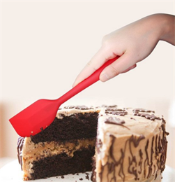 Everyone ignores the benefits of this silicone tableware, especially the last one. Everyone ignores the benefits of this silicone tableware, especially the last one.