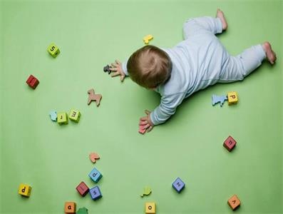 What are the safety standards for kids toys developed in many countries? What are the safety standards for kids toys developed in many countries?