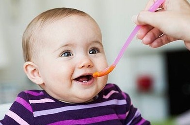 How to ensure food safety for infants and young children? How to ensure food safety for infants and young children?
