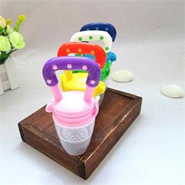 Why use baby teether? What are the precautions for using teether?