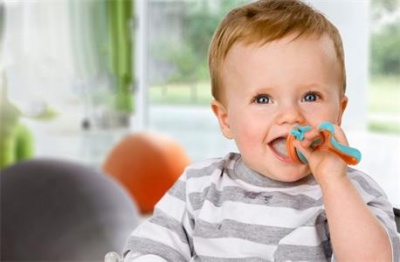 How to judge the quality of silicone baby products? How to judge the quality of silicone baby products?