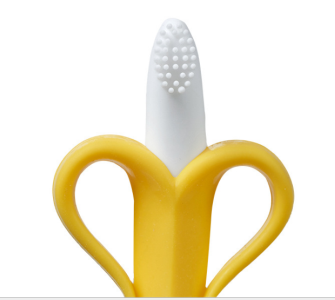 Is the baby silicone teether poisonous? Can the baby use chew for a few months? Is the baby silicone teether poisonous? Can the baby use chew for a few months?