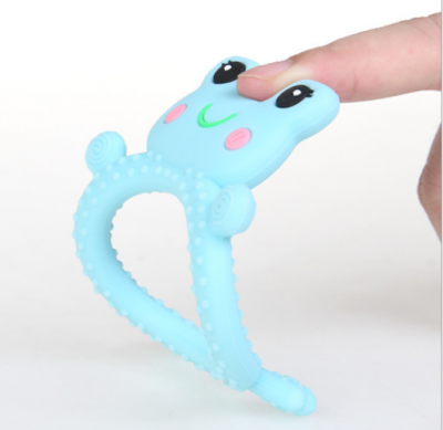 Why do babies use teether? What are the benefits of baby teether? Why do babies use teether? What are the benefits of baby teether?