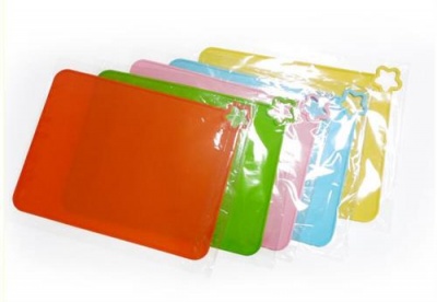 Are silicone placemats Safe? How to clean a dirty silicone insulation pad Are silicone placemats Safe? How to clean a dirty silicone insulation pad