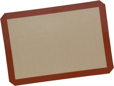 high quality silicone baking mat