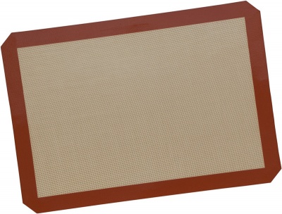 high quality silicone baking mat