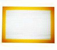 heat resistant rectangle silicone fiberglass baking mat