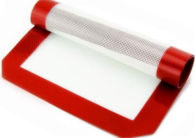 colorful kitchen silicone baking mat,kitchen silicone baking mat