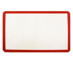 food grade silicone mat