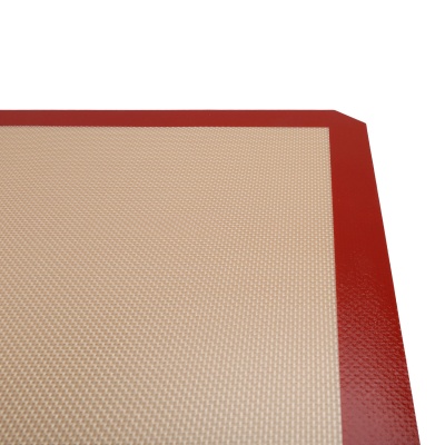 new premium non-Toxic silicone baking mat