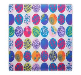 silicone baking mat with cloth for kitchen 