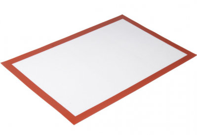 silicone roasting baking mat