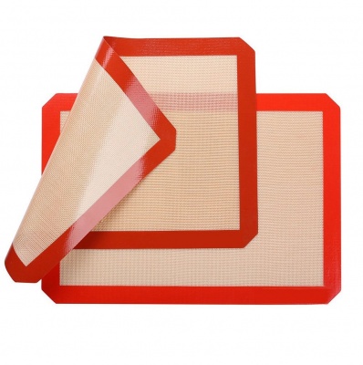 fda grade silicone baking mat