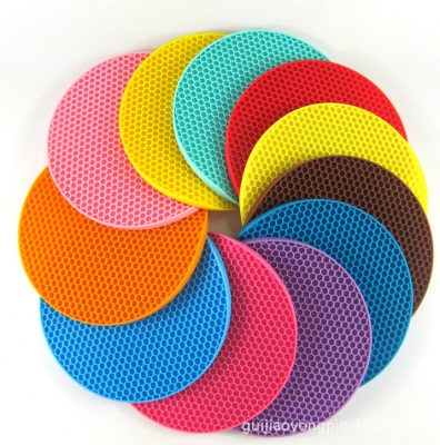silicone insulation mat for home use
