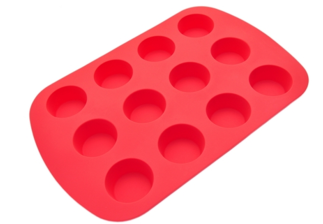 silicone products