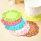 new table insulation pad