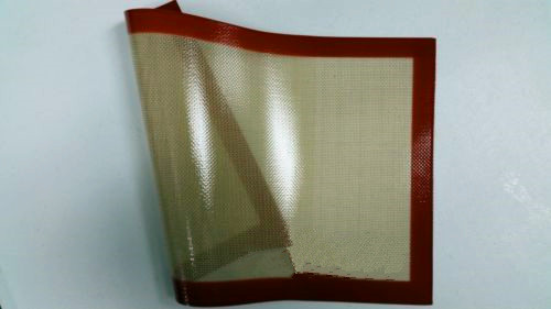 silicone baking mat non stick new by unique kitchen silicone baking mat non stick new by unique kitchen