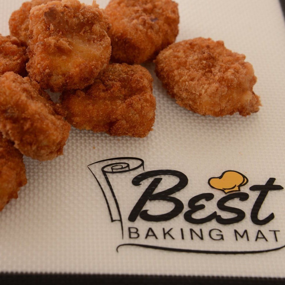 best silicone baking mat best silicone baking mat