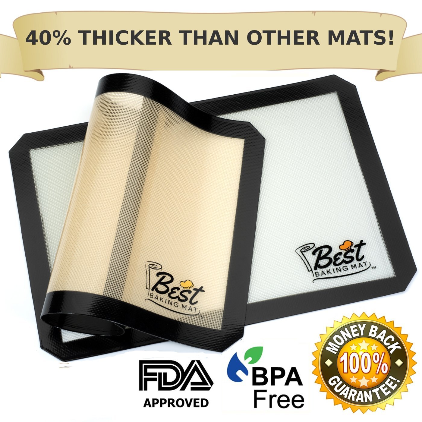 best silicone baking mat best silicone baking mat