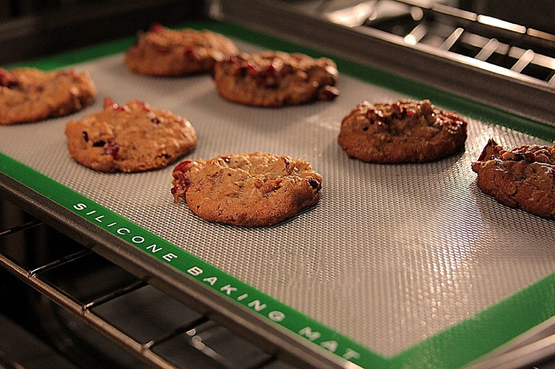 Silicone baking mat eco baker professional grade high quality bake Silicone baking mat eco baker professional grade high quality bake
