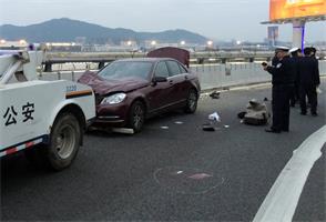 vehicle silicone anti-skid pad 