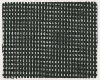 vehicle silicone anti-skid pad 