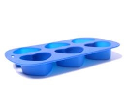 Export silicone ice tray