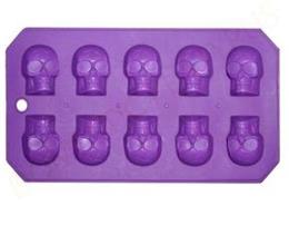 Shenzhen silicone ice tray