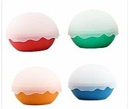 silicone ice ball_silicone zero wallet