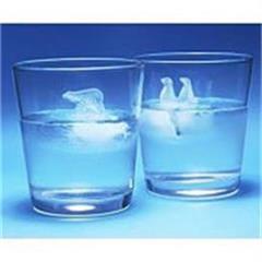 Guangzhou silicone ice cube tray