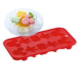 silicone ice tray wholesale