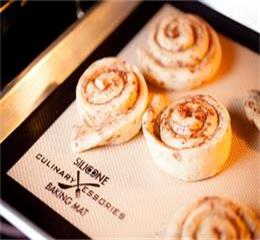 silicon baking mat silicon baking mat