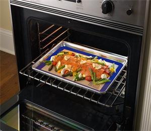anti slip silicon baking mat anti slip silicon baking mat