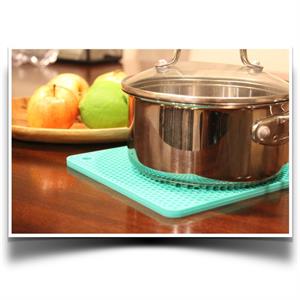 Hight quality anti slip silicon baking mat Hight quality anti slip silicon baking mat