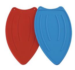 silicone table mat