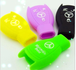 silicone key package