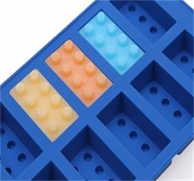 lego silicone ice trays