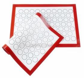 bpa free fiberglass silicone baking mat,fiber glass mat