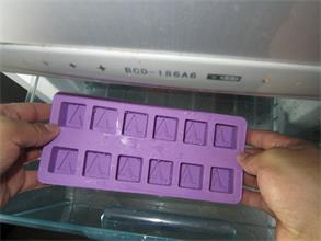 silicone ice tray silicone ice tray
