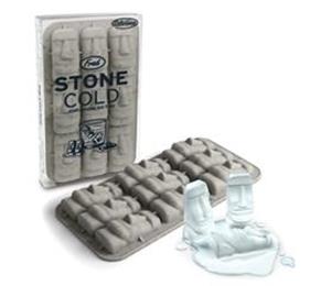 cool siliocne ice cube tray