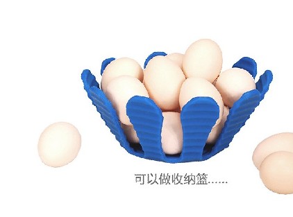 silicone baking mat